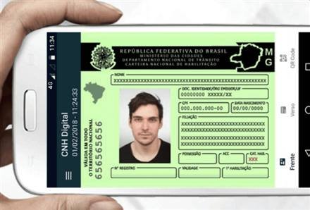 Exemplo de como tirar a foto